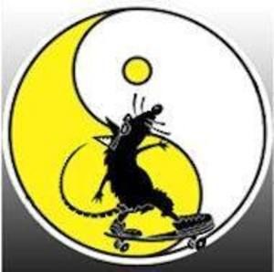 Meet your Posher, Joanna